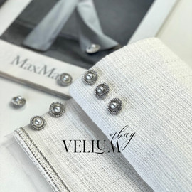 VELLUM 7902fb20-6bd3-44a4-b278-27c88e873768