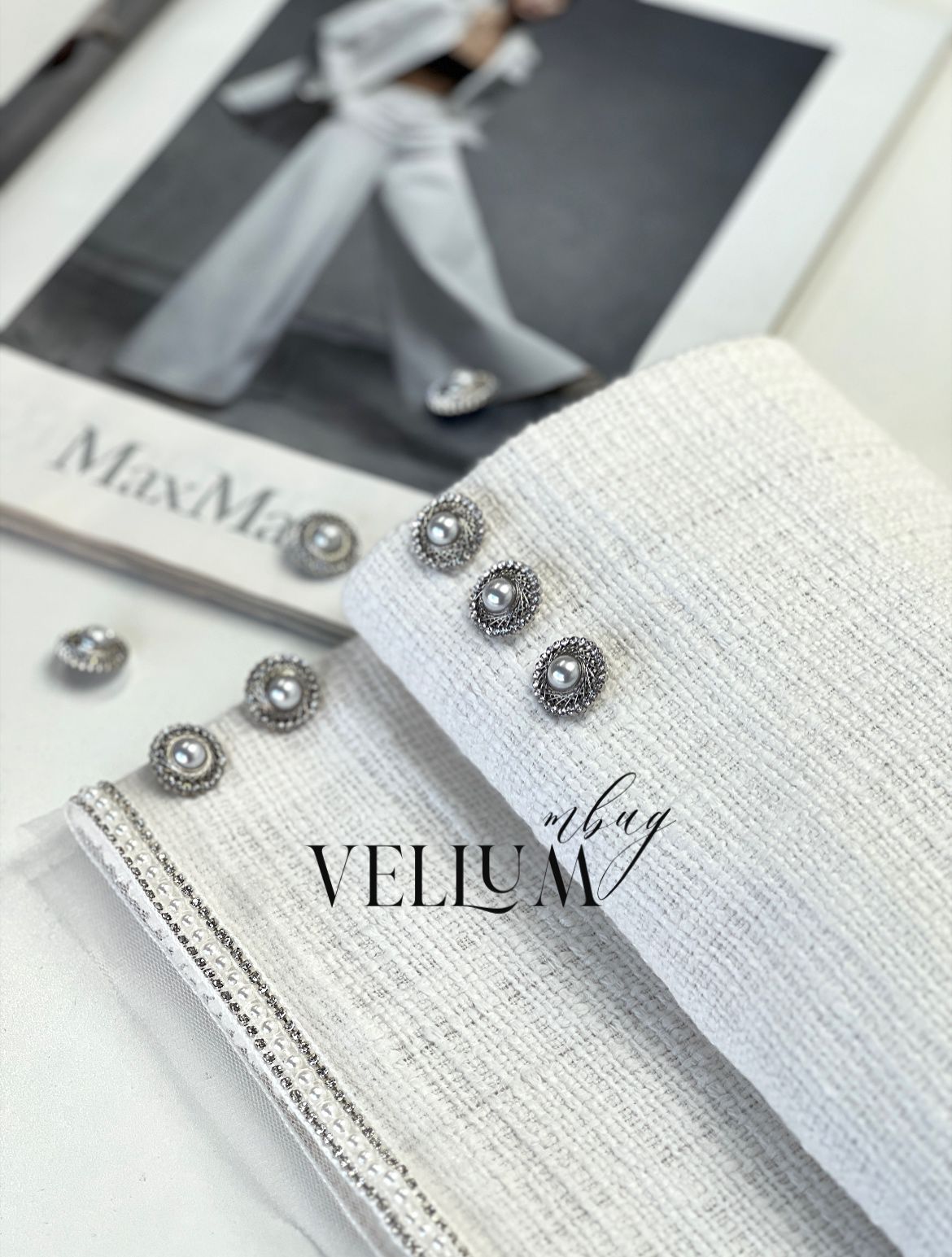 VELLUM 7902fb20-6bd3-44a4-b278-27c88e873768