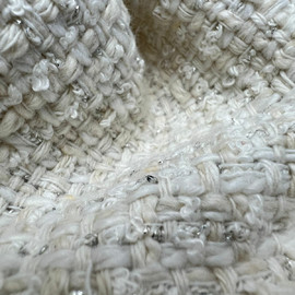 WICKER 0206776e-b0bc-481f-ae77-776f8b68c51e