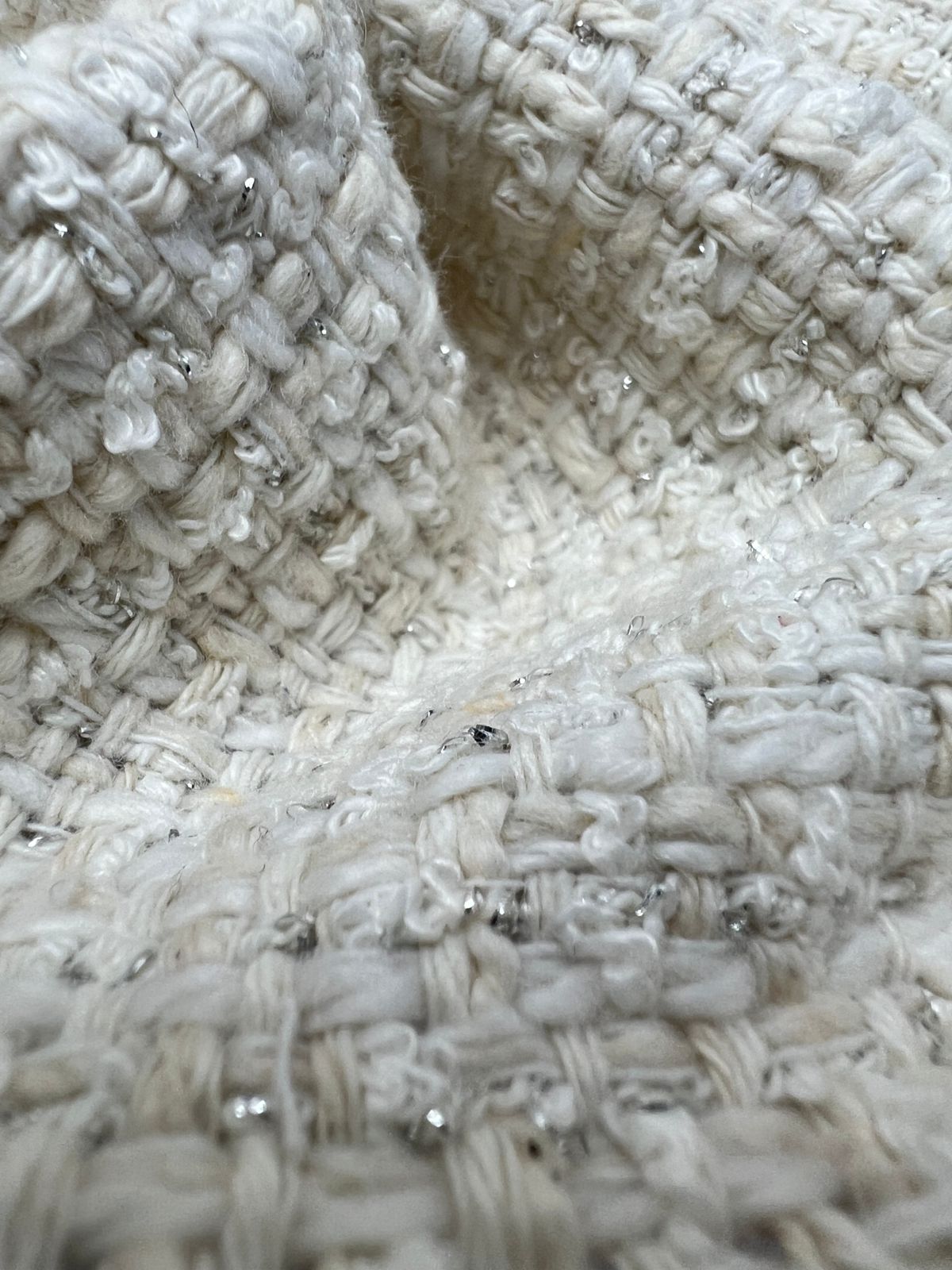 WICKER 0206776e-b0bc-481f-ae77-776f8b68c51e