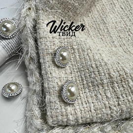 WICKER 09338b3a-5214-4738-90e0-dd173276f08d