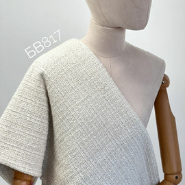 WICKER 36528898-eece-4c9b-966d-21095f3cdaea