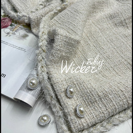 WICKER 4ada1d89-9fee-4137-8abf-205172f80a61