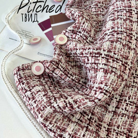 PITCHED 083e9ff6-080a-4195-b8c0-22f71e041a25