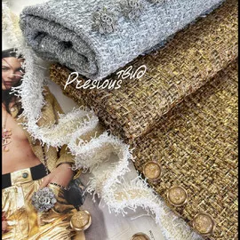 PRECIOUS 7bcd8cb3-77cb-468a-b2b8-f859c6aa1b86