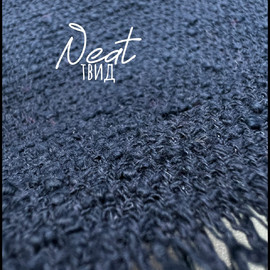 NEAT cfde9fdf-e6ac-410d-82db-f3234698b041