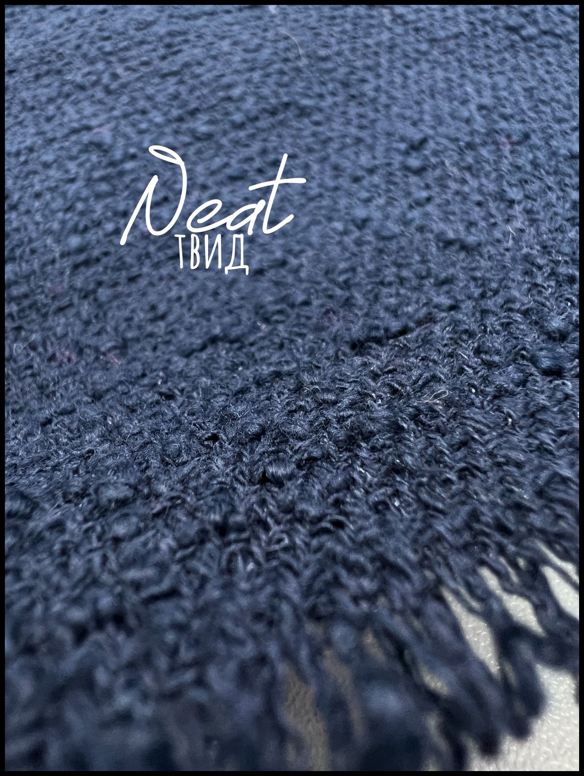 NEAT cfde9fdf-e6ac-410d-82db-f3234698b041