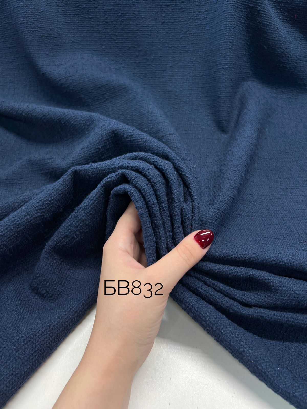 NEAT e06a1d62-efe0-4e52-960e-6067494c9979