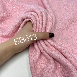 Розовый 1497b3e6-acd8-4926-aaf4-08ebbf0692e9