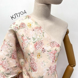 Букеты 9ae9f40e-8994-4799-9dd9-e54066c19c2b