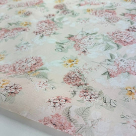 Букеты photo_2026-04-02_10-32-32 (2)