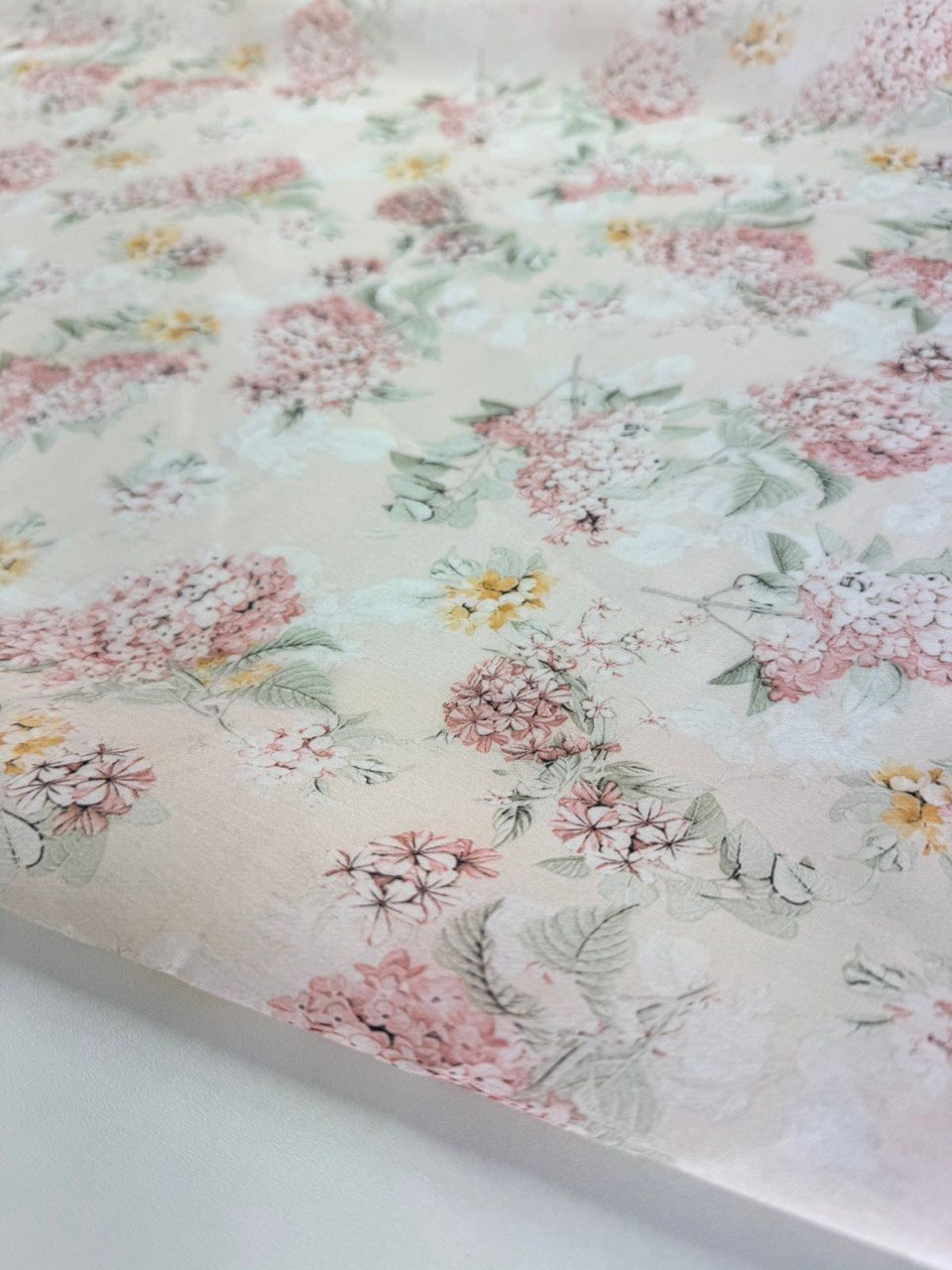 Букеты photo_2026-04-02_10-32-32 (2)