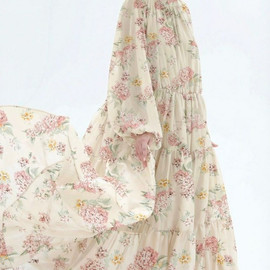 Букеты photo_2026-04-02_10-32-32