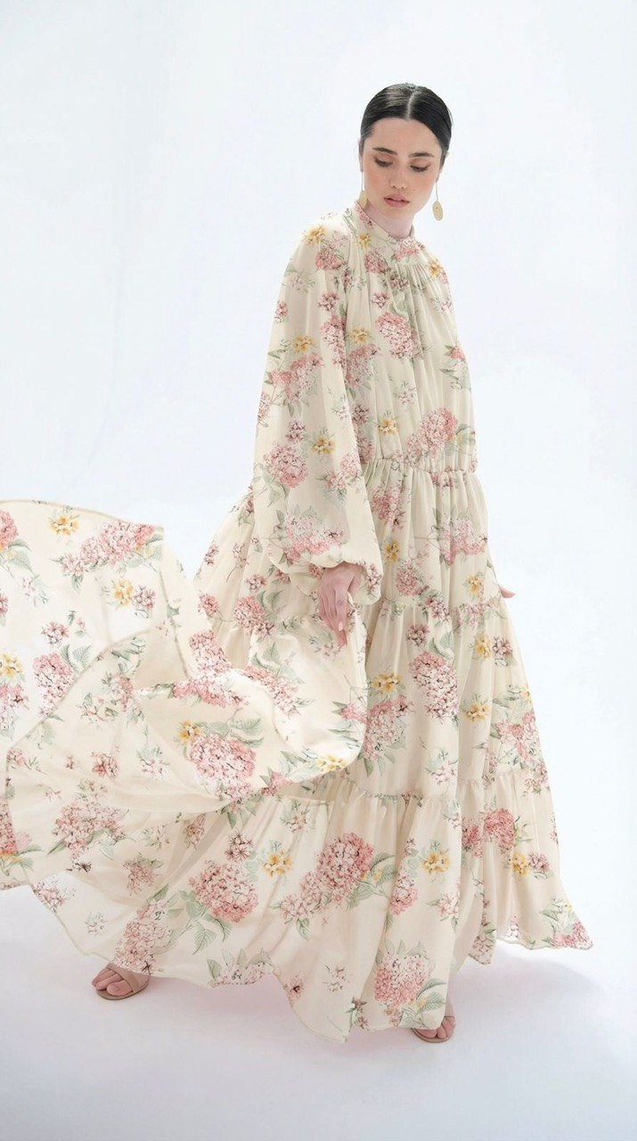 Букеты photo_2026-04-02_10-32-32