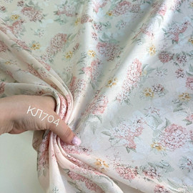 Букеты photo_2026-04-02_10-32-33 (2)