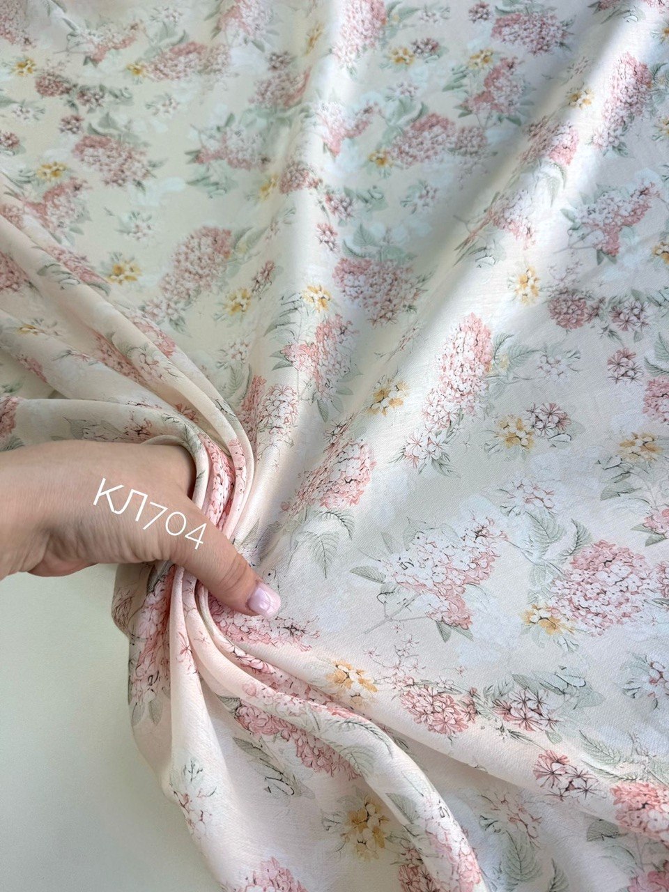 Букеты photo_2026-04-02_10-32-33 (2)