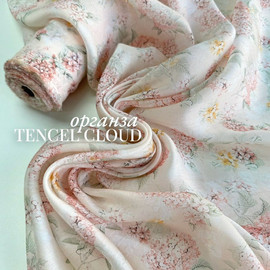 Букеты photo_2026-04-02_10-32-33