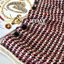 WEAVE 0027f651-5308-4f7f-b2b0-255723ae4d6c