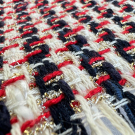 WEAVE 3b396cef-cad3-461e-be7e-20f63df7d771