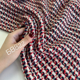 WEAVE 76a537e3-ab75-4f57-a290-5dcd504479be