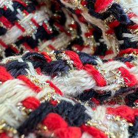 WEAVE d7ba222d-a16b-4929-a4e3-443a68ce8c58