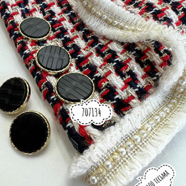 WEAVE dc35d6d1-f4f8-46e3-816f-50cf2a79494f