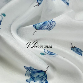 Бутоны d8d346d3-f188-4fef-a278-b4afcaeda8ba