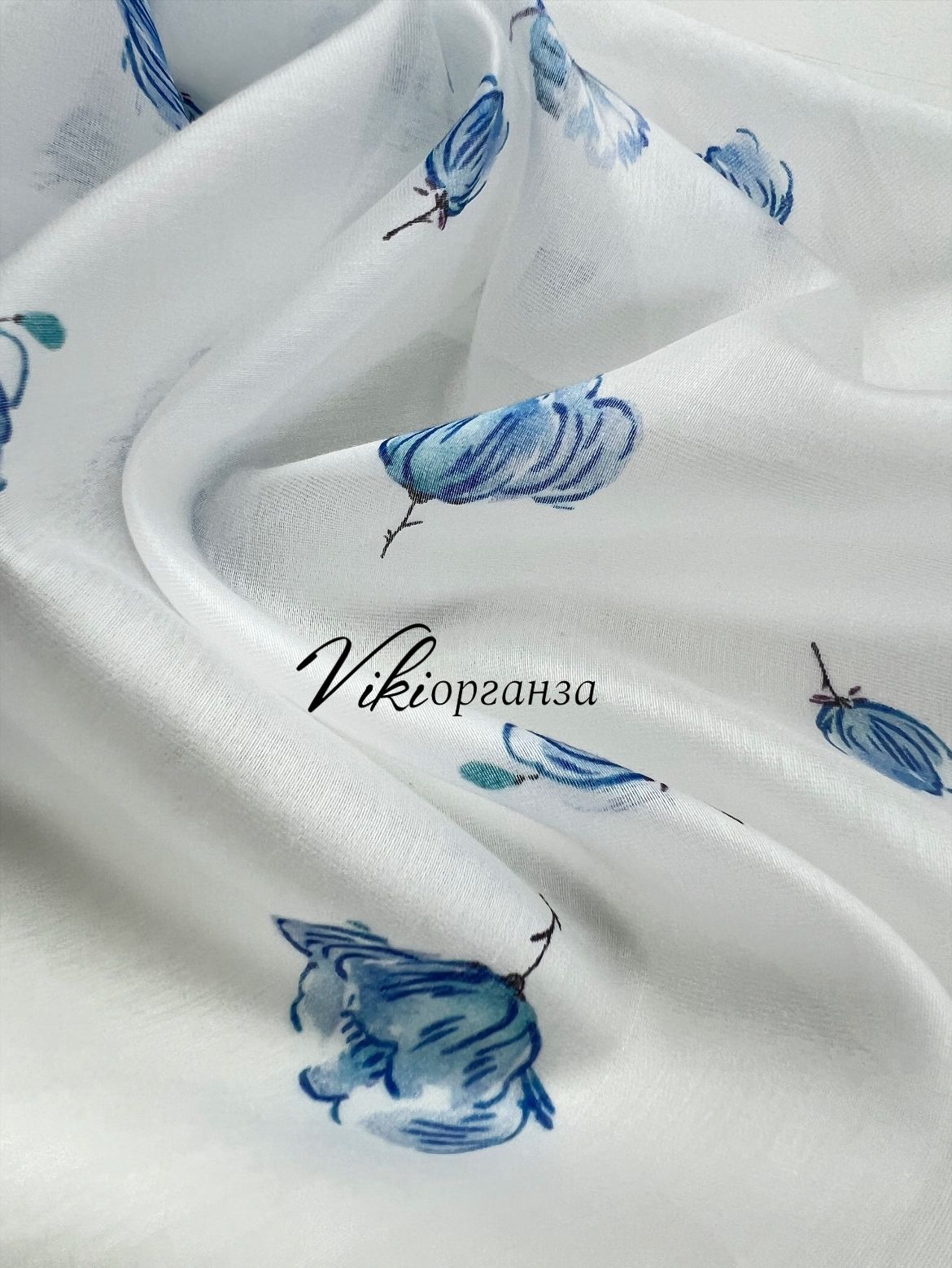 Бутоны d8d346d3-f188-4fef-a278-b4afcaeda8ba