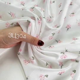 Розочки d30b321c-83bf-493f-ae85-a3b416ea9e89