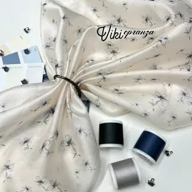 Ириссы ba86e9ea-d4e2-475d-8ca9-88b7665677a8