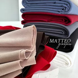 MATTEO 758126b6-84fd-440b-9448-4d0894714448