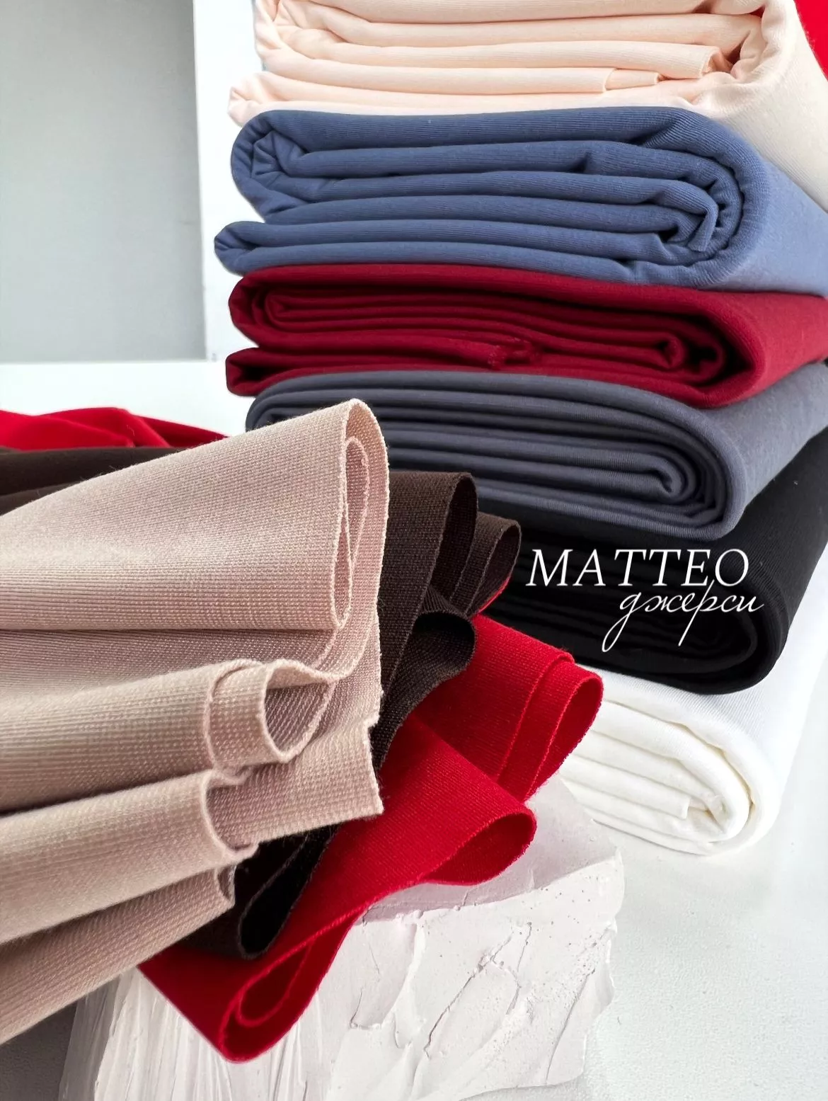 MATTEO 758126b6-84fd-440b-9448-4d0894714448