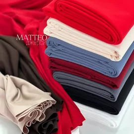 MATTEO ec2c2fba-003c-4a22-a528-1144e5e0a018