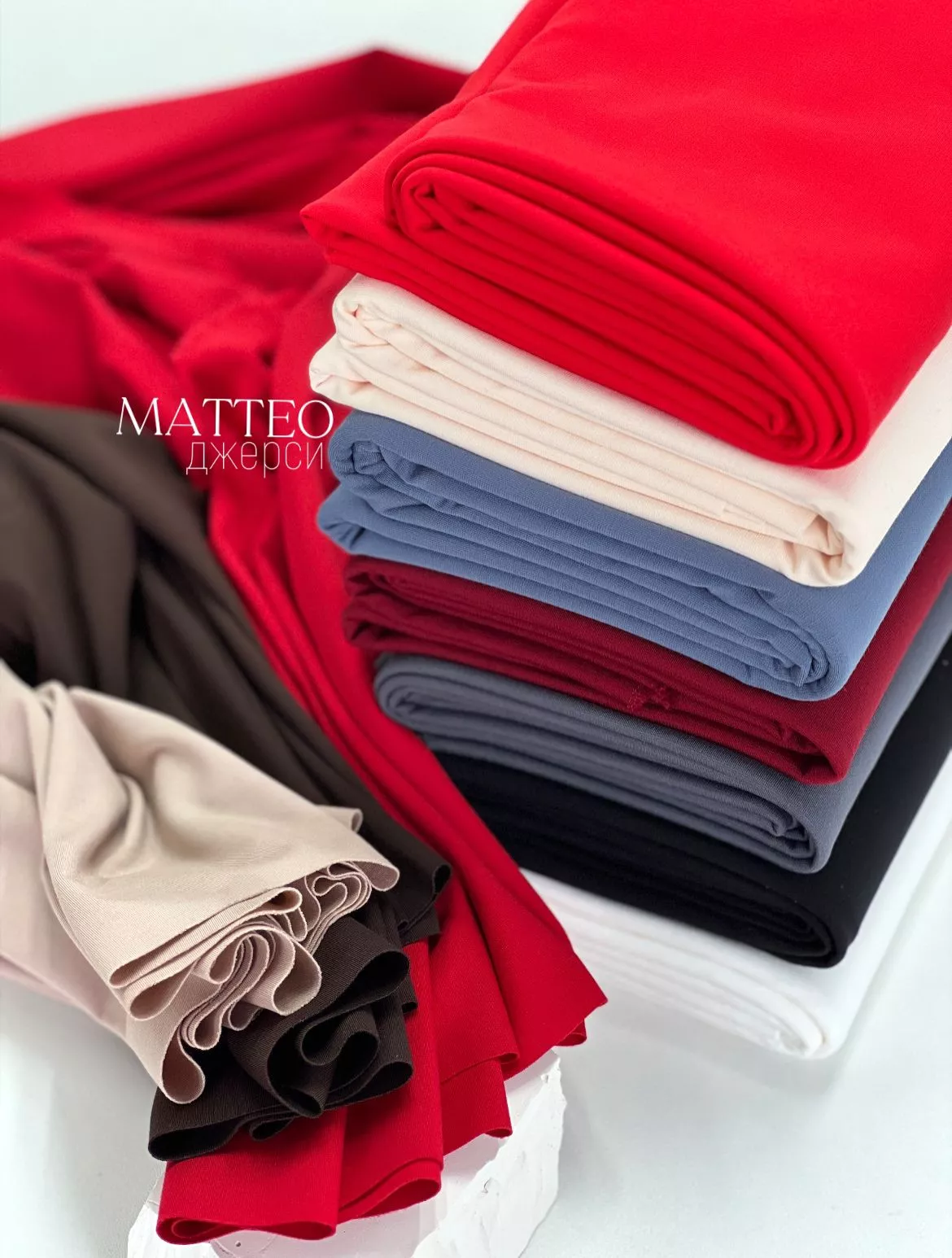 MATTEO ec2c2fba-003c-4a22-a528-1144e5e0a018