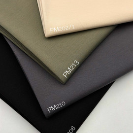 голубой whatsapp image 2025-12-05 at 17.38.33