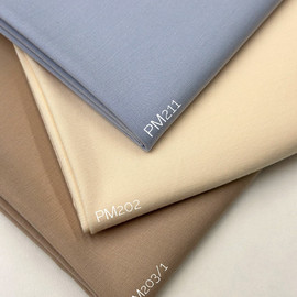 голубой whatsapp image 2025-12-05 at 17.39.08