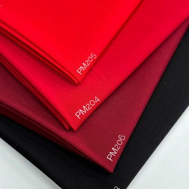 голубой whatsapp image 2025-12-05 at 17.39.28