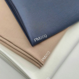 голубой whatsapp image 2025-12-05 at 17.40.20