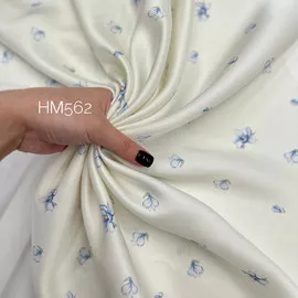 Цветочки e02d0445-45ab-41b9-9070-8f393ff06b0f