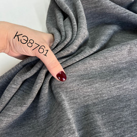 Серый меланж 32e18a45-6a5c-4f4d-9f8c-cd3ffe65f444