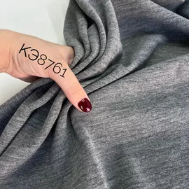 Карамель 32e18a45-6a5c-4f4d-9f8c-cd3ffe65f444