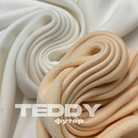 TEDDY eb528a17-4239-45d6-887a-edfa7a196668 TEDDY eb528a17-4239-45d6-887a-edfa7a196668