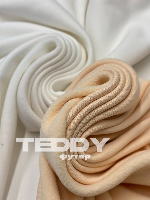 TEDDY eb528a17-4239-45d6-887a-edfa7a196668 TEDDY eb528a17-4239-45d6-887a-edfa7a196668