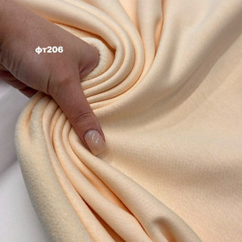 TEDDY photo_2026-08-27_13-27-14 (7)