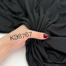 Черный b1cd73bf-1c5f-40f1-9559-b548c268c3cc