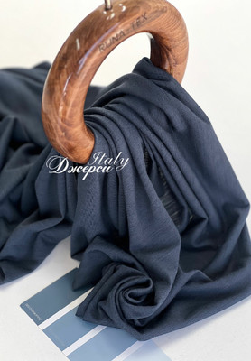 Джерси Италия Италия