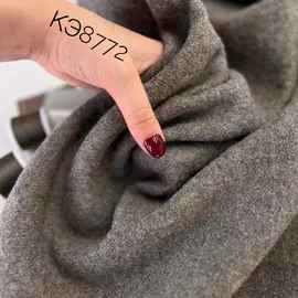 Серобежевый 999e75ab-4871-4e8d-b339-55c013bf9869