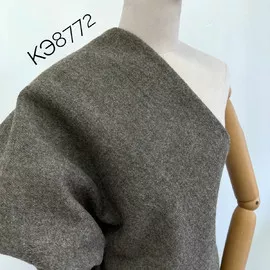 Серобежевый 9a858489-05e4-484c-bf5a-6c51f3cf9a3b