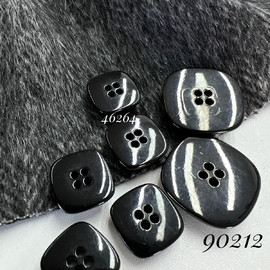 Серая ёлочка 88277bd5-15df-4c52-9b0d-3eda118b55be