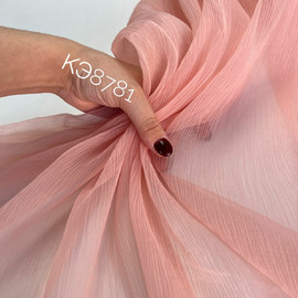 Крэш шифон aa053597-9d00-470c-a01e-fabe058dd811